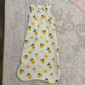 Kyte Baby Sleep Sack size small